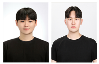 external_image external_image