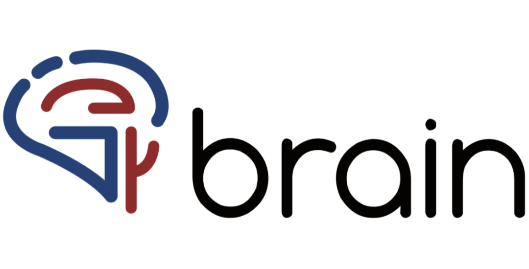 지브레인