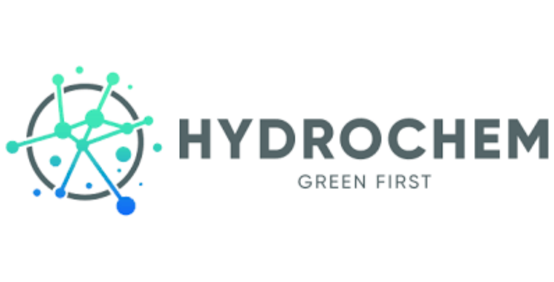 하이드로켐