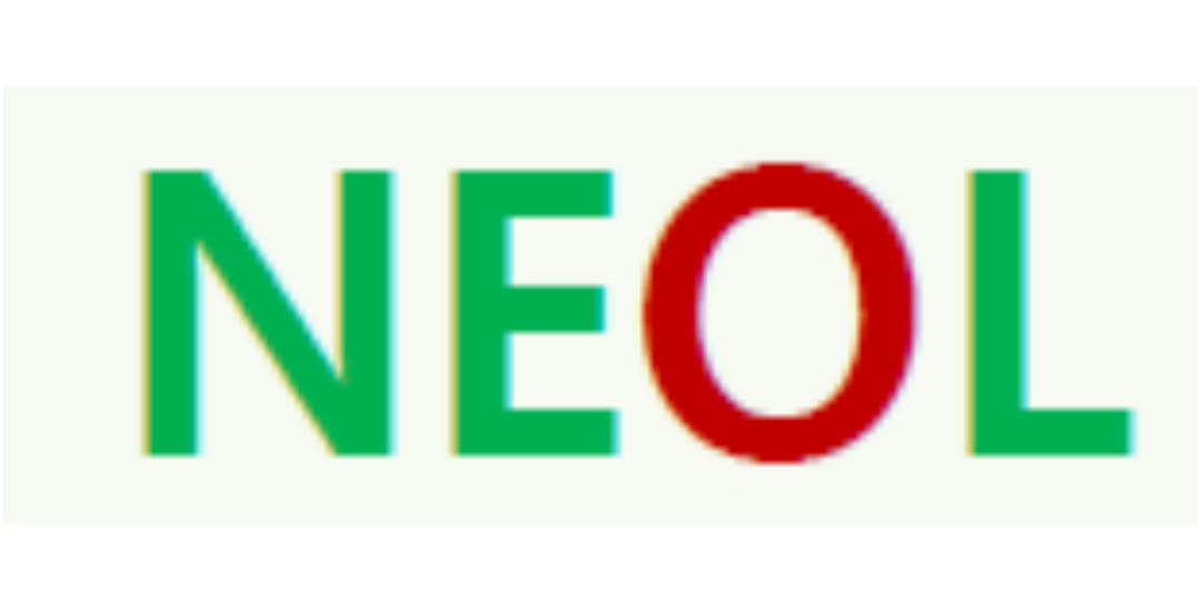 네올